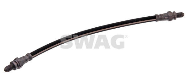 Furtun frana 99 90 8358 SWAG